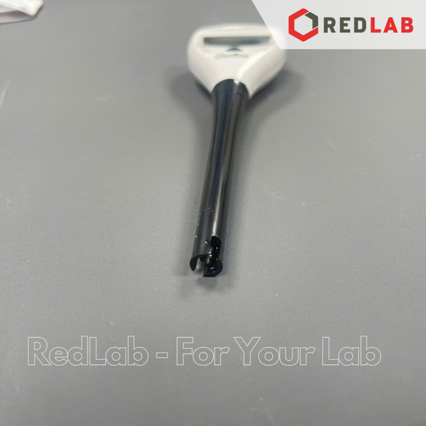 Bút Đo pH Trong Thủy Canh GroLine Hanna HI98115, giá tốt, có VAT