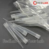 [Gói 100 cái] Đầu tip trắng 10.000ul (10ml) BIOLOGIX 20-1100TS, dạng Thermo Finnpipette, nhựa PP, có thể hấp autoclave, có VAT