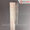 Ống ly tâm thủy tinh 15ml MARIENFELD 3900022, đường kính 16.5mm dài 113mm glass centrifuge tube, có VAT