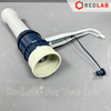 Dispenser PHOENIX Instrument 0.5-5 1-10 2.5-25 5-50 ml, bơm định lượng và phân phối mẫu thí nghiệm, có VAT