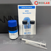 Máy đo độ kiềm của nước mặn Hanna HI755, giá tốt, có VAT