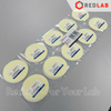 Màng phim dùng cho cốc chứa mẫu HORIBA 3014065886 WINDOW, CELL, 100PCS/SET, có VAT