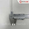 Ống thuỷ tinh 10/1.5mm x 35cm Việt Nam, có VAT