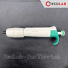 Micropipet đơn kênh THERMO Finnpipette F3 micro / universal, điều chỉnh thể tích, hấp autoclave, chịu tia UV, có VAT