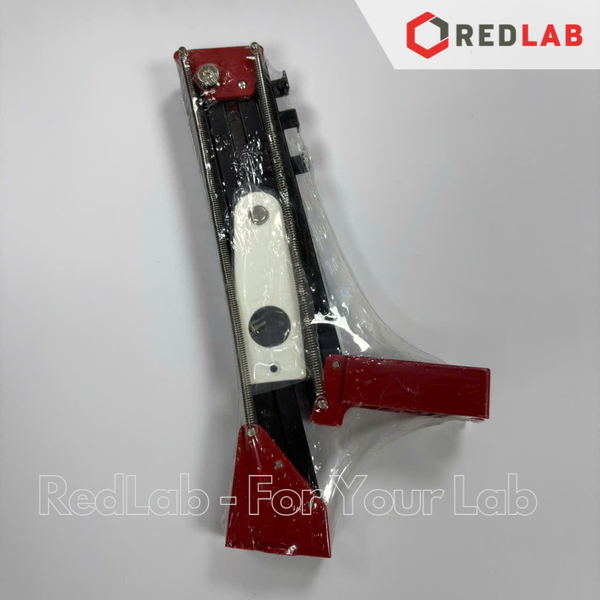 Giá Đỡ Điện Cực Cho Máy HI2xxx Hanna HI76404N, giá tốt, có VAT