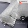 Chổi lau (Brush) Aligned, phụ kiện của máy đánh bóng viên nang model JFP-110A, có VAT