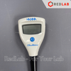 Nhiệt Kế Bỏ Túi Không Dây Nhỏ Gọn Tiện Lợi - Checktemp Hanna HI98501, giá tốt, có VAT