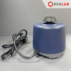 Máy lắc Vortex lắc ống nghiệm Phoenix Instrument RS-VA10, 0-2500rpm, lắc tròn biên độ 4mm, BH 12T, có VAT