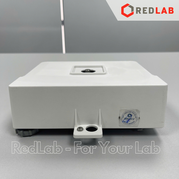 Cân kỹ thuật SHIMADZU BL3200H, có VAT