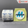 Giấy parafilm Amcor Bemis M PM996 cuộn 10.2cm*38.1m (4