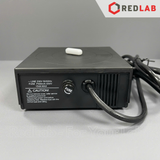 Máy Khuấy Từ Nhỏ Gọn Hanna HI190M-2, giá tốt, có VAT