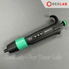 Micropipet đơn kênh THERMO Finnpipette F2 micro / universal, điều chỉnh thể tích, hấp autoclave, chịu tia UV, có VAT