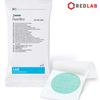6461 / 6462 Đĩa Petrifilm kiểm vi khuẩn lactic NEOGEN (LAB) Petrifilm Lactic Acid Bacteria Count Plates, có VAT