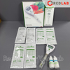 Bút đo pH trực tiếp trong đất và nước Hanna HI981030, giá tốt, có VAT