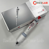 Micropipet đơn kênh hấp tiệt trùng VITLAB 0.5-10 2-20 10-100 20-200 100-1000 ul 0.5-5 1-10 ml, có VAT