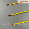 Nhiệt kế rượu thuỷ tinh ONELAB -20 to +110°C | -20 to +150°C | 0 to +200°C, có VAT