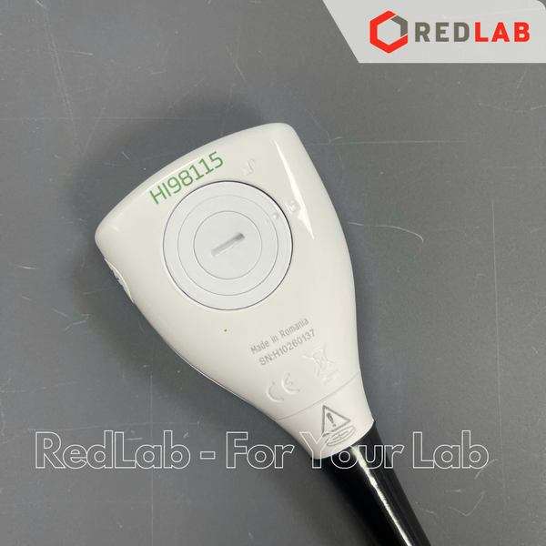 Bút Đo pH Trong Thủy Canh GroLine Hanna HI98115, giá tốt, có VAT