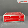 Lưỡi dao mổ phẫu thuật thí nghiệm HUAIAN MEDICOM (doctor) falcon Số 10 11 12 13 15 20 21 22 23 (hộp 100 cái) có VAT