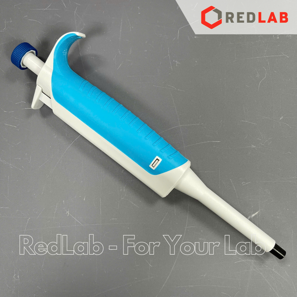 Micropipet đơn kênh ISOLAB 0.1-2.5 0.5-10 2-20 5-50 10-100 20-200 100-1000 ul, 1-5 1-10 ml, hấp autoclave, có VAT