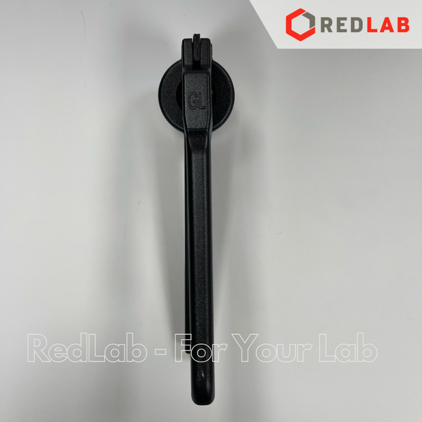 Dụng cụ đóng nắp cỡ 11mm ALWSCI C0000265 dùng cho chai vial 2ml nắp nhôm trong sắc ký HPLC, có VAT