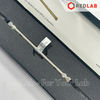 Cột sắc ký ACE Excel 5 CN-ES, 150x4.6mm, 5um EXL-1213-1546U, UHPLC/HPLC Column, thép không gỉ, có VAT