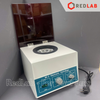 Máy ly tâm ống 15ml PT Medical 6 vị trí 80-1, 12 vị trí 80-2, Centrifuge Machine dùng cho lab thí nghiệm, có VAT