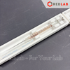 Bơm tiêm sắc ký 100ul HAMILTON 710 N 80600, 22s/2