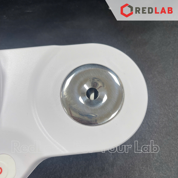 Máy đo độ đường Brix chuyển hóa theo khối lượng Hanna HI96804, giá tốt, có VAT