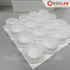 Cốc chứa mẫu HORIBA 5500526804 T-CELL, 2-PIECE, B0X OF 48 (SLFA), có VAT