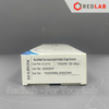 Micropipet đơn kênh BIOLOGIX 0.5-10 10-100  20-200 100-1000 ul 0.5-5 1-10 ml, hấp autoclave nguyên cây, có VAT