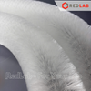 Chổi lau (Brush) Aligned, phụ kiện của máy đánh bóng viên nang model JFP-110A, có VAT