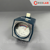 Máy đo pH và độ ẩm đất Takemura DM15 khoảng đo 3-8 pH, độ ẩm 10-80%, không dùng điện, có VAT