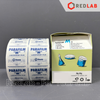 Giấy parafilm Amcor Bemis M PM996 cuộn 10.2cm*38.1m (4