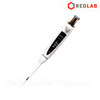 Micropipet 1 kênh SARTORIUS Proline Plus điều chỉnh thể tích, hấp autoclave toàn phần, có VAT