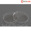 Đĩa petri nhựa PS 150x25mm NEST 755001 Bulk sterile (gói 5 cái) petri dishes, có VAT