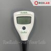 Bút Đo pH Trong Thủy Canh GroLine Hanna HI98115, giá tốt, có VAT