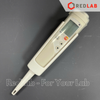 Máy đo nhiệt độ thực phẩm HACCP với TopSafe TESTO 106 (0563 1063) nhiệt kế điện tử -50 đến +275 °C, chính hãng, có VAT