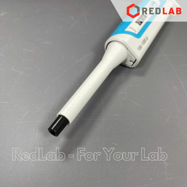 Micropipet đơn kênh ISOLAB 0.1-2.5 0.5-10 2-20 5-50 10-100 20-200 100-1000 ul, 1-5 1-10 ml, hấp autoclave, có VAT