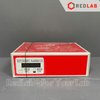 Lưỡi dao mổ phẫu thuật thí nghiệm HUAIAN MEDICOM (doctor) falcon Số 10 11 12 13 15 20 21 22 23 (hộp 100 cái) có VAT