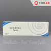 Micropipet đơn kênh BIOLOGIX 0.5-10 10-100  20-200 100-1000 ul 0.5-5 1-10 ml, hấp autoclave nguyên cây, có VAT