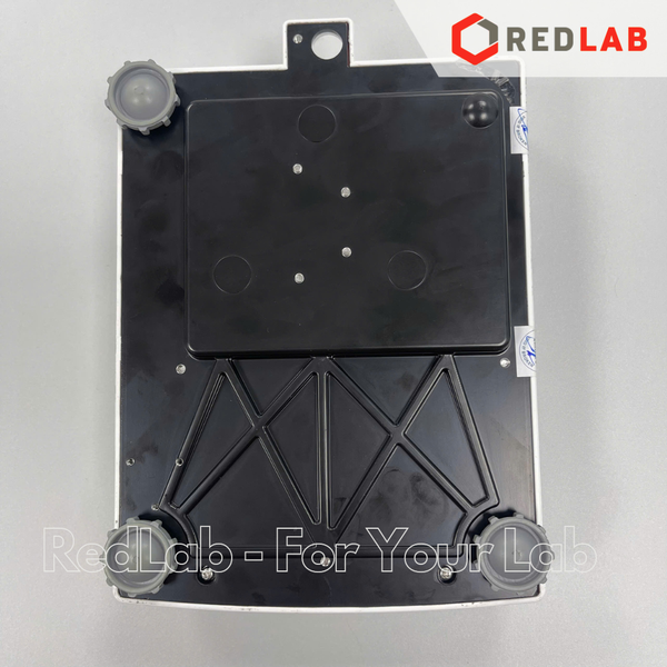 Cân kỹ thuật SHIMADZU BL3200H, có VAT