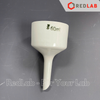 Phễu lọc sứ ONELAB Ø 60 80 100 120 150 200 250 300 mm Buchner dùng lọc mẫu thí nghiệm, có VAT