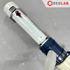 Dispenser PHOENIX Instrument 0.5-5 1-10 2.5-25 5-50 ml, bơm định lượng và phân phối mẫu thí nghiệm, có VAT