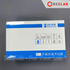 Máy đo Clo dư cầm tay Hanna HI701, giá tốt, có VAT