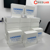Cốc chứa mẫu HORIBA 5500526804 T-CELL, 2-PIECE, B0X OF 48 (SLFA), có VAT
