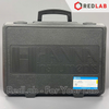 Máy đo nhiệt độ / oxy hoà tan Hanna HI98193, giá tốt, có VAT
