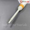 Micropipet đơn kênh NICHIRYO Nichipet AIR điều chỉnh thể tích, hấp tiệt trùng, chịu tia UV, có khoá lock, có VAT