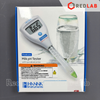 Bút Đo pH Trong Sữa Foodcare Hanna HI981034, giá tốt, có VAT