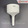 Phễu lọc sứ ONELAB Ø 60 80 100 120 150 200 250 300 mm Buchner dùng lọc mẫu thí nghiệm, có VAT