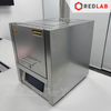 Lò nung tro Nabertherm 9L 1100 độ C (Ashing Furnaces LVT), giá tốt, có VAT